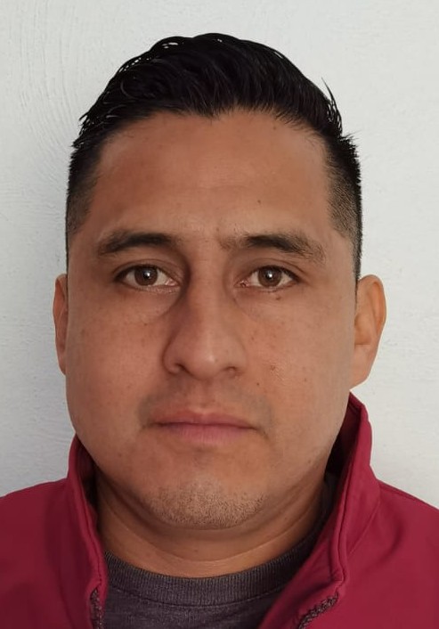 Miembro del equipo